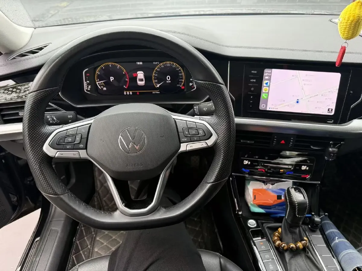 2022 Skoda Kodiak GT 2.0T 186HP L4 7DCT,autocango,china used car exporter,china ev exporter,chinese used car exporter,chinese used ev exporter