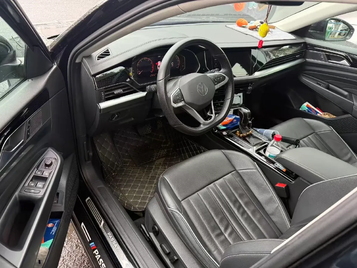 2022 Skoda Kodiak GT 2.0T 186HP L4 7DCT,autocango,china used car exporter,china ev exporter,chinese used car exporter,chinese used ev exporter