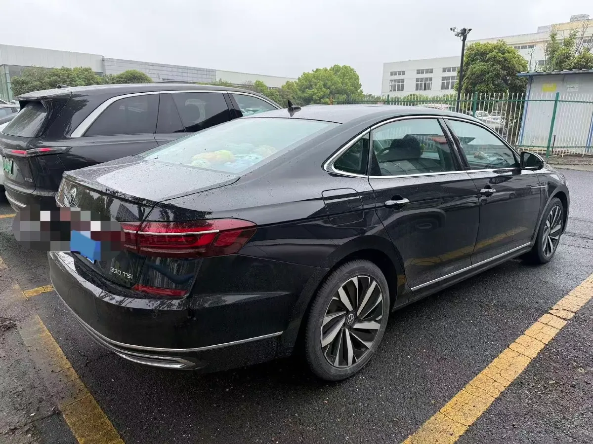 2022 Skoda Kodiak GT 2.0T 186HP L4 7DCT,autocango,china used car exporter,china ev exporter,chinese used car exporter,chinese used ev exporter