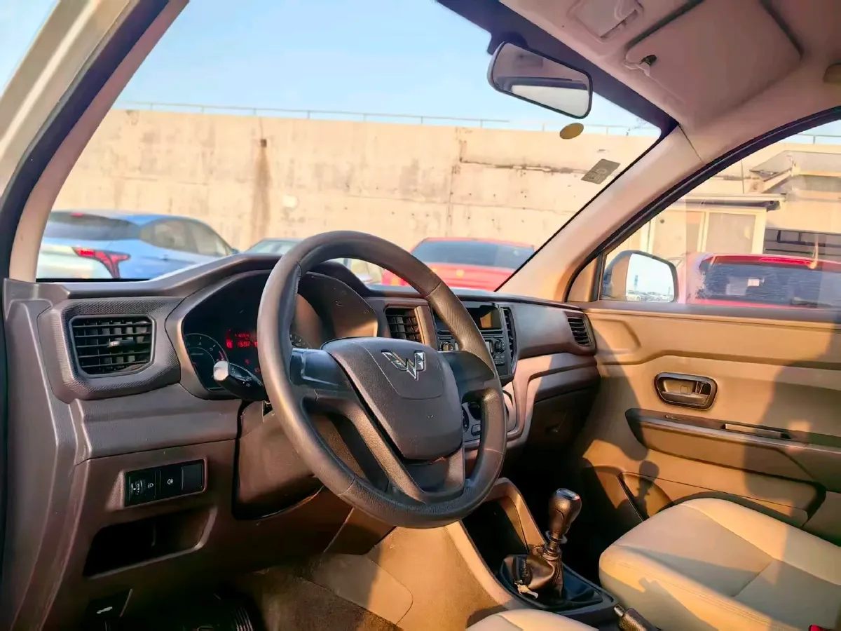 2021 ChangAn KuaYue KuaYueWang X3 1.6L 122HP L4 5MT,autocango,china used car exporter,china ev exporter,chinese used car exporter,chinese used ev exporter