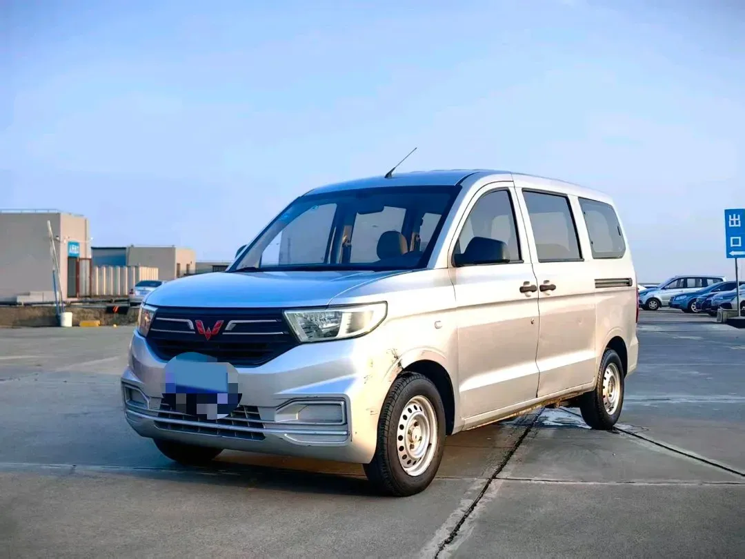 2021 ChangAn KuaYue KuaYueWang X3 1.6L 122HP L4 5MT,autocango,china used car exporter,china ev exporter,chinese used car exporter,chinese used ev exporter