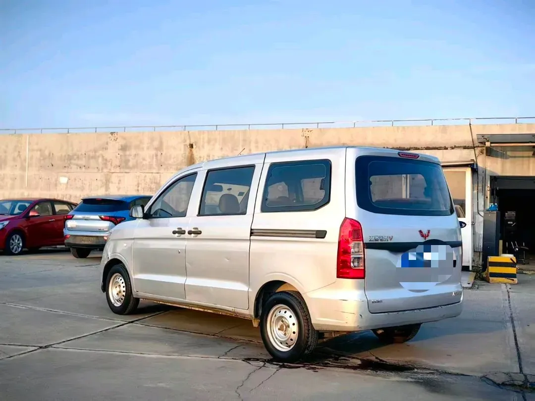 2021 ChangAn KuaYue KuaYueWang X3 1.6L 122HP L4 5MT,autocango,china used car exporter,china ev exporter,chinese used car exporter,chinese used ev exporter