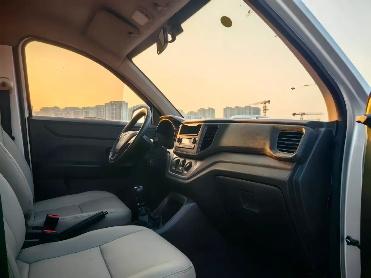 2021 ChangAn KuaYue KuaYueWang X3 1.6L 122HP L4 5MT,autocango,china used car exporter,china ev exporter,chinese used car exporter,chinese used ev exporter