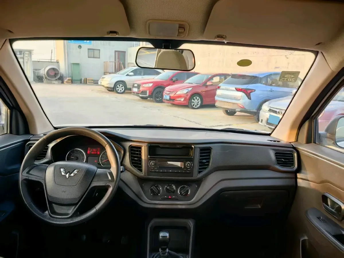 2021 ChangAn KuaYue KuaYueWang X3 1.6L 122HP L4 5MT,autocango,china used car exporter,china ev exporter,chinese used car exporter,chinese used ev exporter