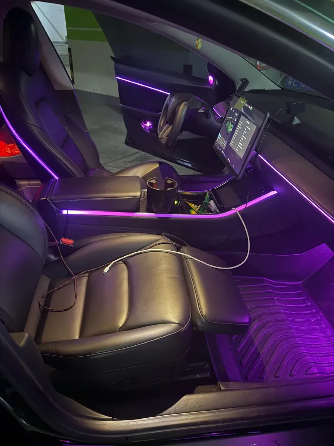 2020 Tesla Model 3 BEV 55KWH,autocango,china used car exporter,china ev exporter,chinese used car exporter,chinese used ev exporter