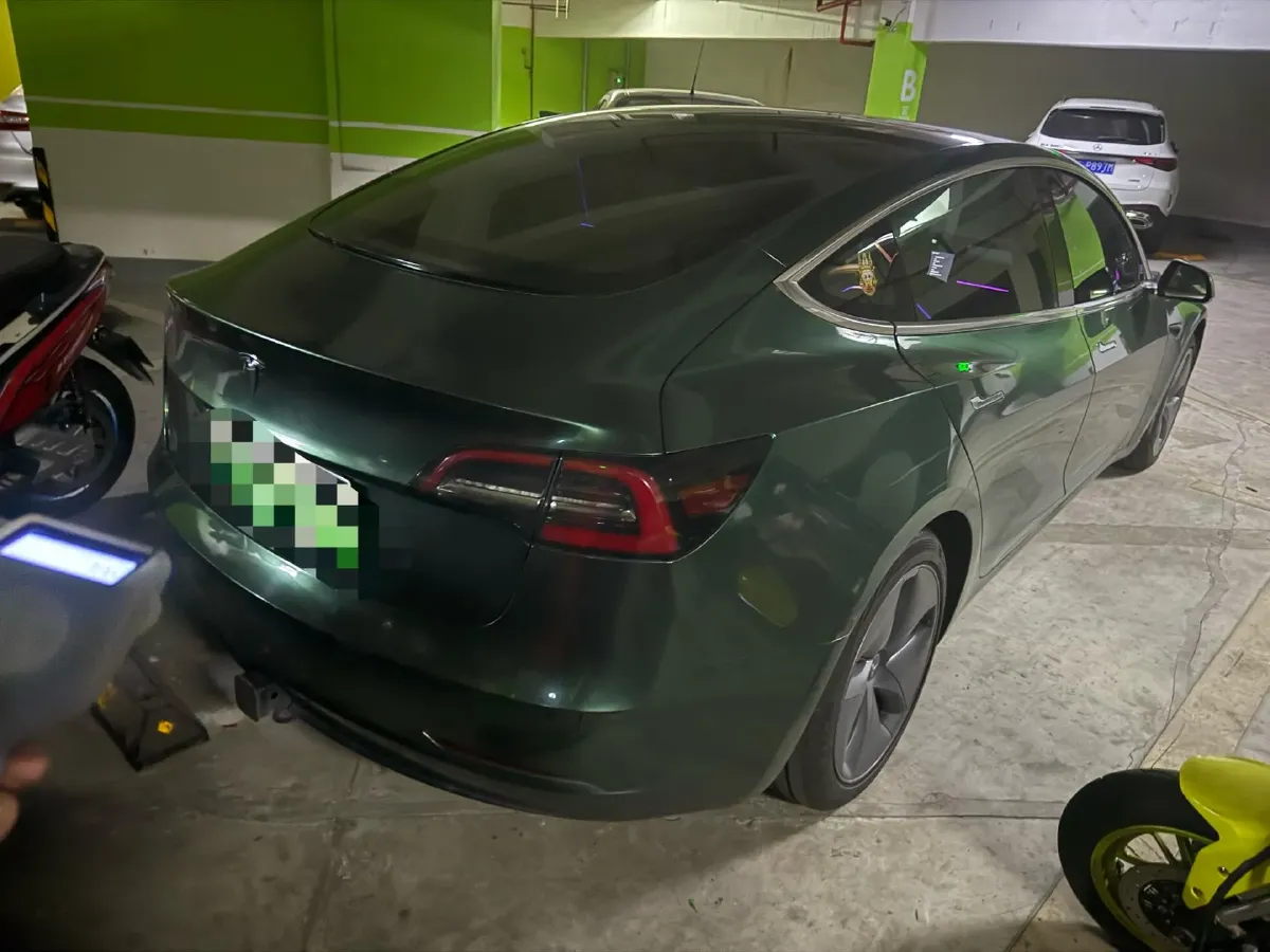 2020 Tesla Model 3 BEV 55KWH,autocango,china used car exporter,china ev exporter,chinese used car exporter,chinese used ev exporter