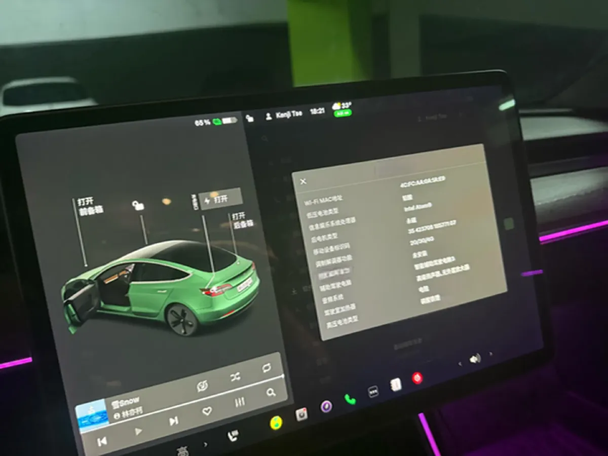 2020 Tesla Model 3 BEV 55KWH,autocango,china used car exporter,china ev exporter,chinese used car exporter,chinese used ev exporter