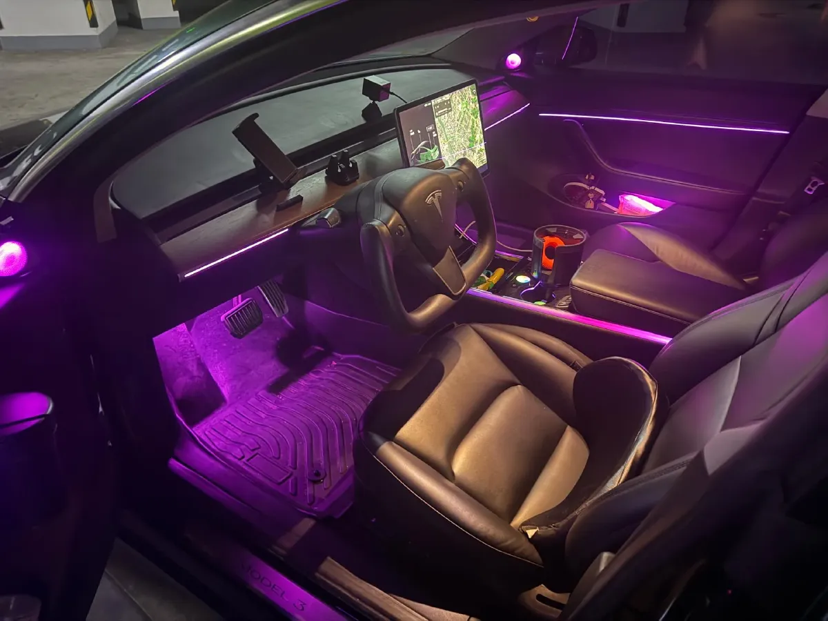 2020 Tesla Model 3 BEV 55KWH,autocango,china used car exporter,china ev exporter,chinese used car exporter,chinese used ev exporter