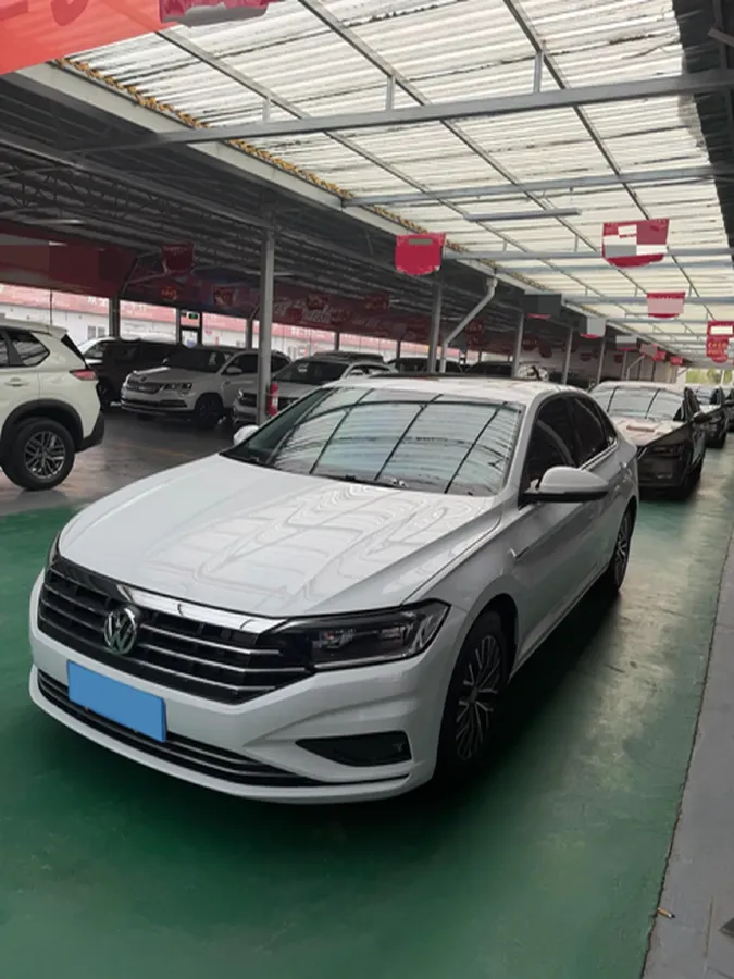 2019 Volkswagen Tharu 1.4T 150HP L4 7DCT,autocango,china used car exporter,china ev exporter,chinese used car exporter,chinese used ev exporter
