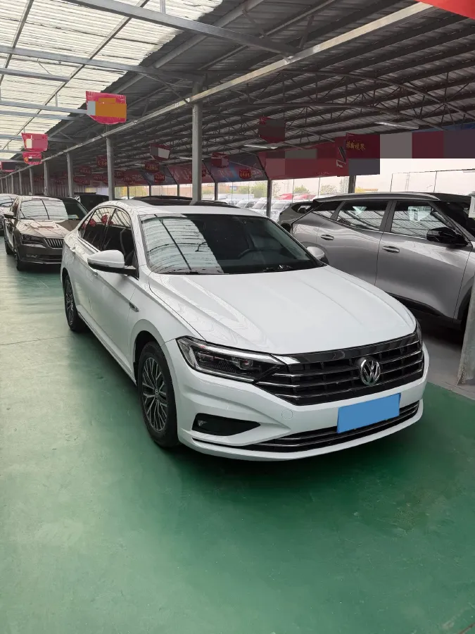 2019 Volkswagen Tharu 1.4T 150HP L4 7DCT,autocango,china used car exporter,china ev exporter,chinese used car exporter,chinese used ev exporter