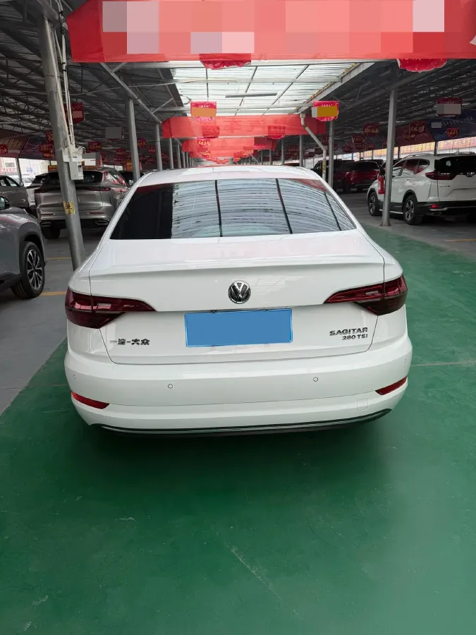 2019 Volkswagen Tharu 1.4T 150HP L4 7DCT,autocango,china used car exporter,china ev exporter,chinese used car exporter,chinese used ev exporter