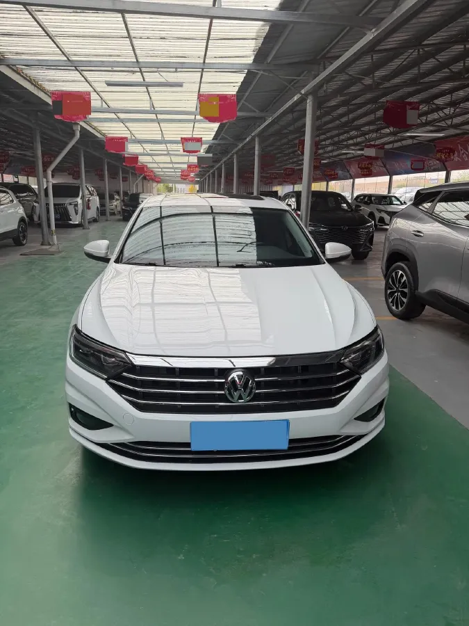 2019 Volkswagen Tharu 1.4T 150HP L4 7DCT,autocango,china used car exporter,china ev exporter,chinese used car exporter,chinese used ev exporter