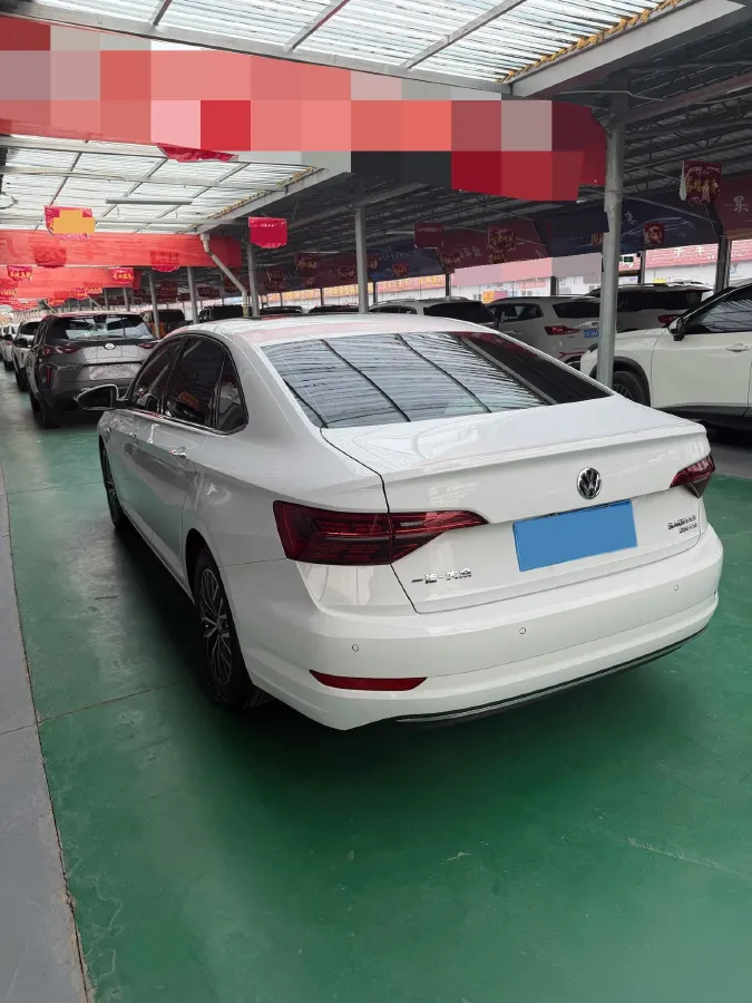 2019 Volkswagen Tharu 1.4T 150HP L4 7DCT,autocango,china used car exporter,china ev exporter,chinese used car exporter,chinese used ev exporter
