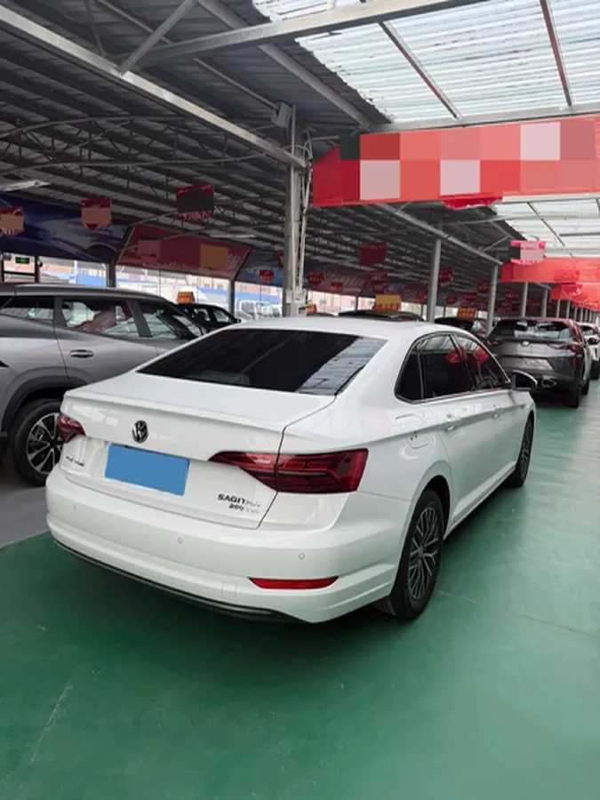 2019 Volkswagen Tharu 1.4T 150HP L4 7DCT,autocango,china used car exporter,china ev exporter,chinese used car exporter,chinese used ev exporter