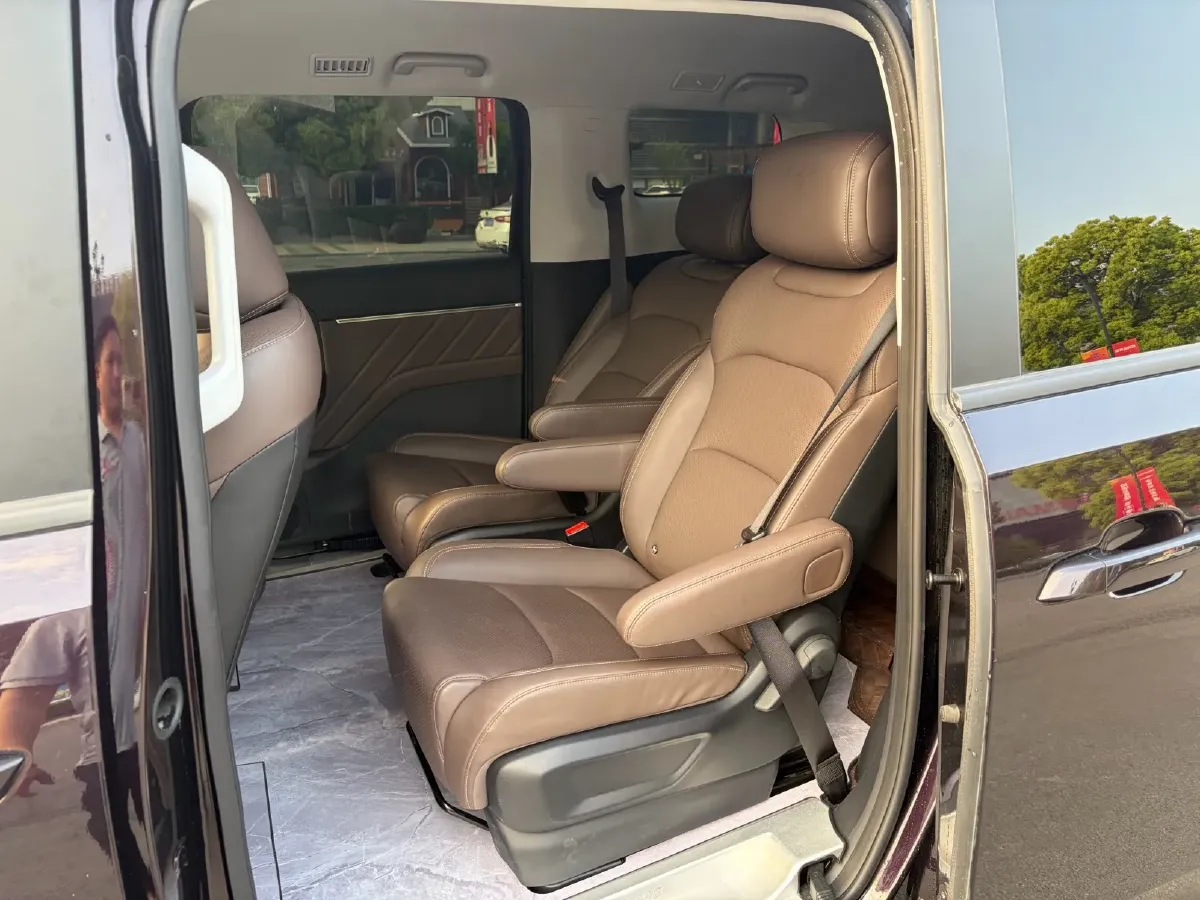 2025 Geely Galaxy L6 1.5L 112HP L4 1DHT PHEV 19.09KWH,autocango,china used car exporter,china ev exporter,chinese used car exporter,chinese used ev exporter