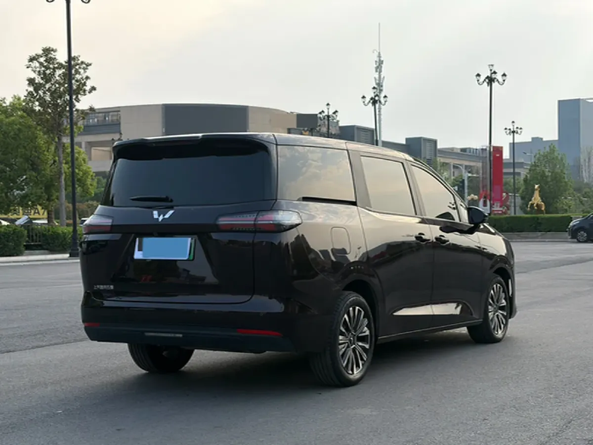 2025 Geely Galaxy L6 1.5L 112HP L4 1DHT PHEV 19.09KWH,autocango,china used car exporter,china ev exporter,chinese used car exporter,chinese used ev exporter