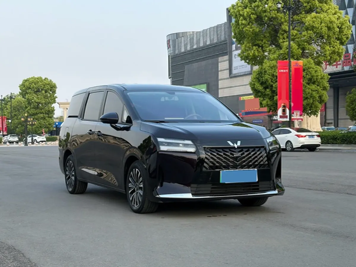 2025 Geely Galaxy L6 1.5L 112HP L4 1DHT PHEV 19.09KWH,autocango,china used car exporter,china ev exporter,chinese used car exporter,chinese used ev exporter
