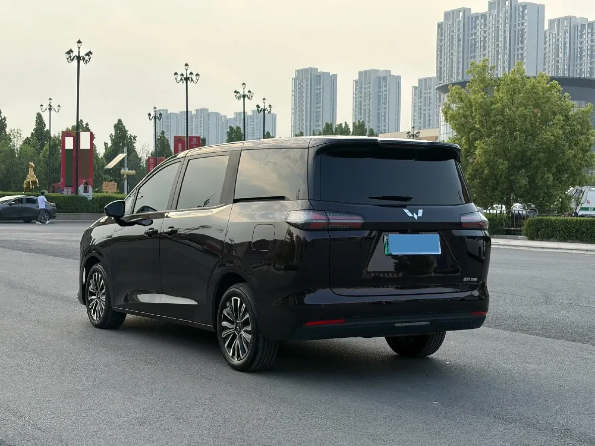 2025 Geely Galaxy L6 1.5L 112HP L4 1DHT PHEV 19.09KWH,autocango,china used car exporter,china ev exporter,chinese used car exporter,chinese used ev exporter