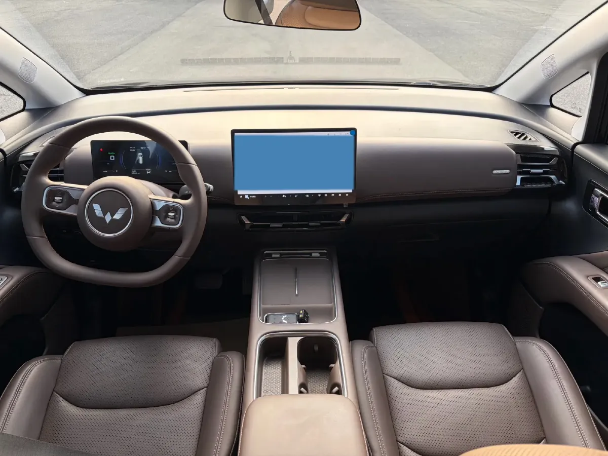 2025 Geely Galaxy L6 1.5L 112HP L4 1DHT PHEV 19.09KWH,autocango,china used car exporter,china ev exporter,chinese used car exporter,chinese used ev exporter