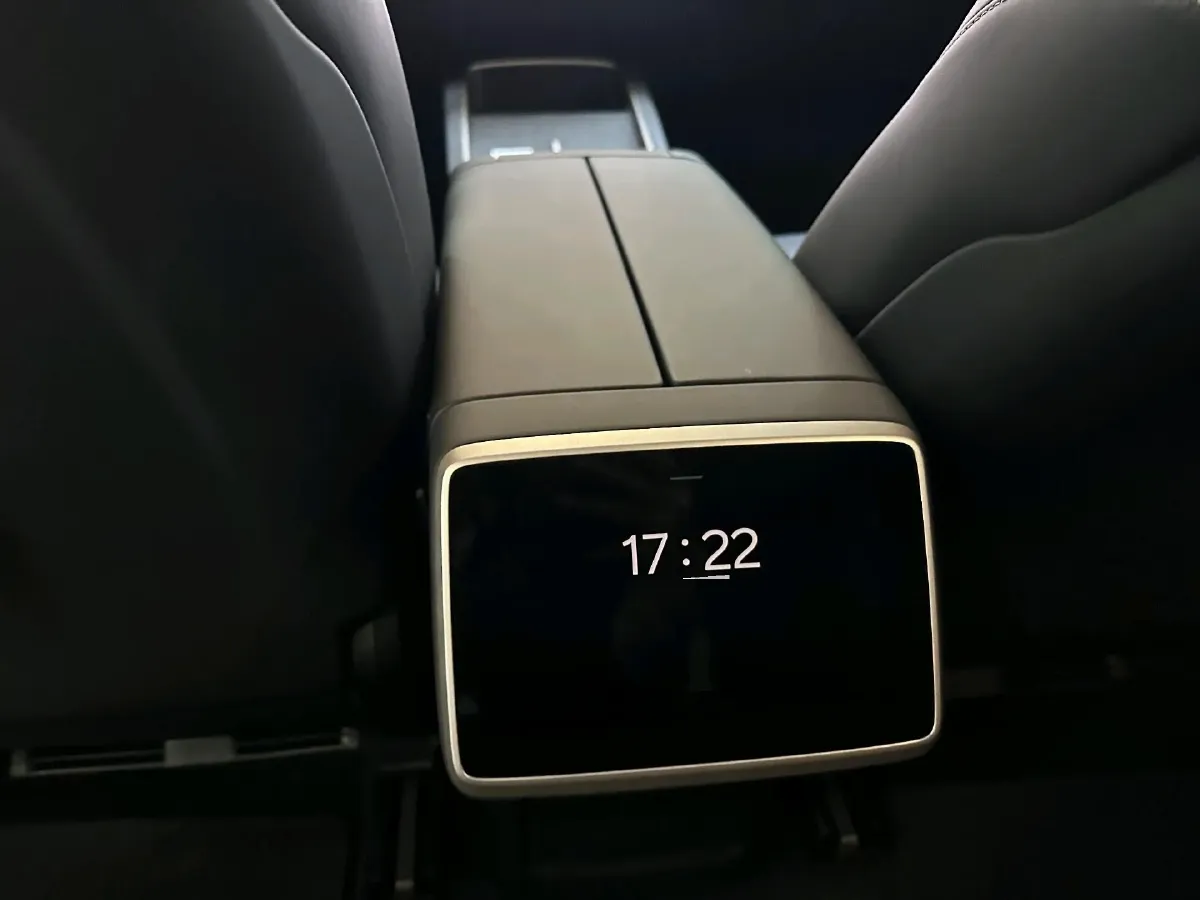 2024 ONVO L60 BEV 60KWH,autocango,china used car exporter,china ev exporter,chinese used car exporter,chinese used ev exporter