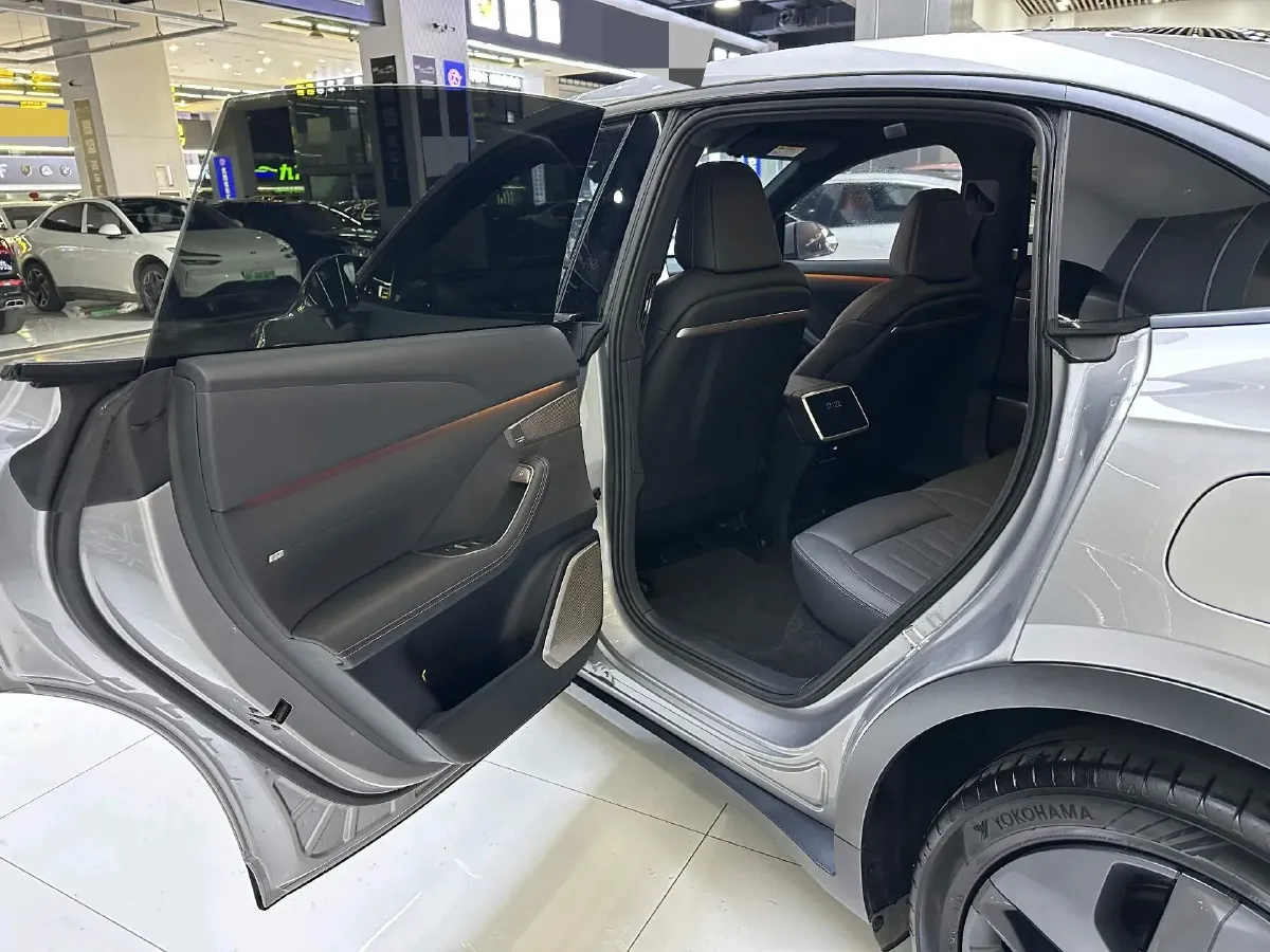 2024 ONVO L60 BEV 60KWH,autocango,china used car exporter,china ev exporter,chinese used car exporter,chinese used ev exporter