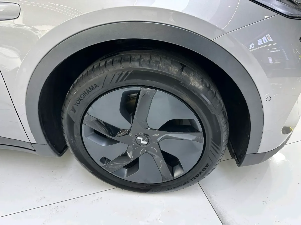 2024 ONVO L60 BEV 60KWH,autocango,china used car exporter,china ev exporter,chinese used car exporter,chinese used ev exporter