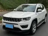 2017 JEEP COMPASS,autocango,china used car exporter,china ev exporter,chinese used car exporter,chinese used ev exporter