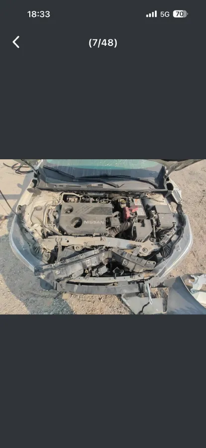 2020 Nissan Sylphy 1.6L 139HP L4 CVT,autocango,china used car exporter,china ev exporter,chinese used car exporter,chinese used ev exporter