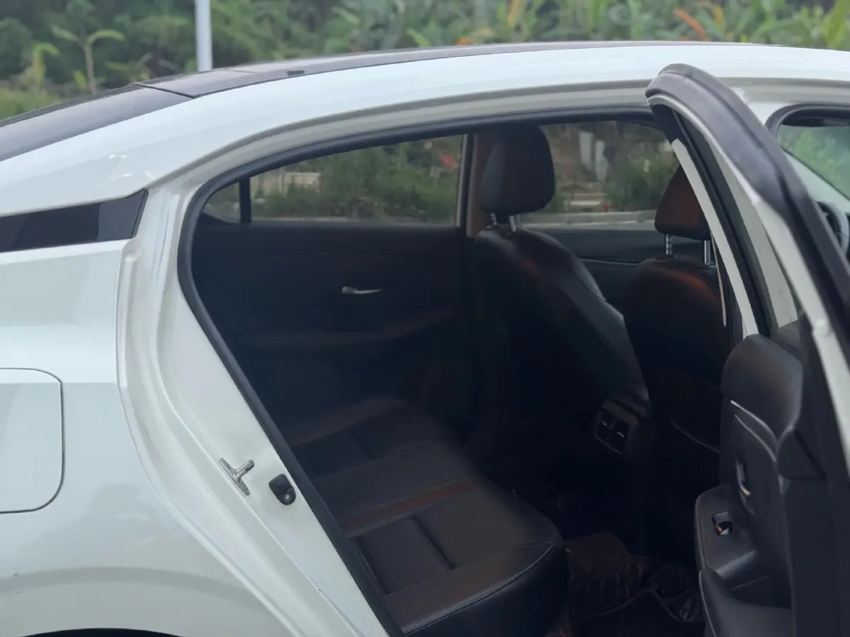 2020 Nissan Sylphy 1.6L 139HP L4 CVT,autocango,china used car exporter,china ev exporter,chinese used car exporter,chinese used ev exporter