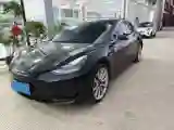 2020 Tesla Model 3 BEV 52KWH