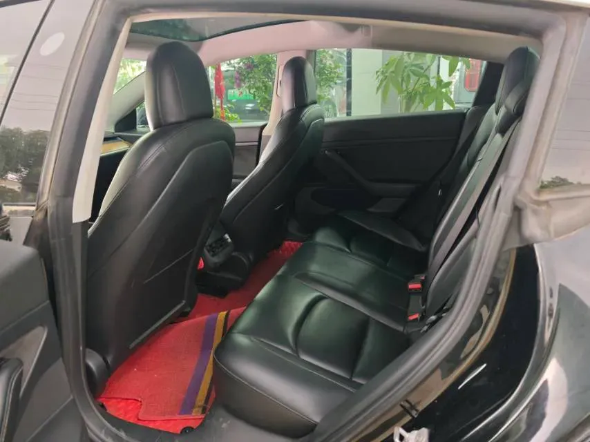 2020 Tesla Model 3 BEV 52KWH,autocango,china used car exporter,china ev exporter,chinese used car exporter,chinese used ev exporter