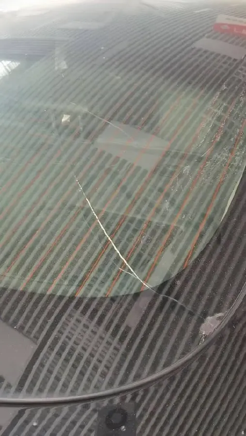 2020 Tesla Model 3 BEV 52KWH,autocango,china used car exporter,china ev exporter,chinese used car exporter,chinese used ev exporter