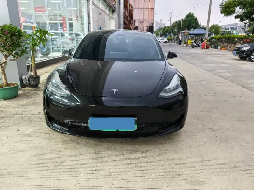 2020 Tesla Model 3 BEV 52KWH,autocango,china used car exporter,china ev exporter,chinese used car exporter,chinese used ev exporter