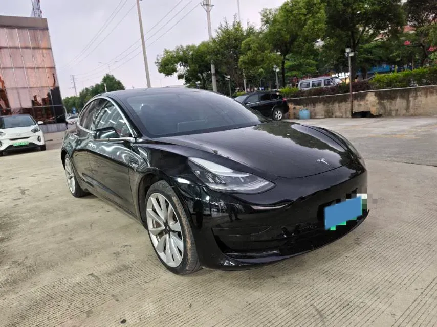 2020 Tesla Model 3 BEV 52KWH,autocango,china used car exporter,china ev exporter,chinese used car exporter,chinese used ev exporter