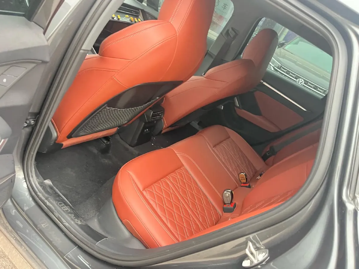 2025 Audi A3 1.5T 160HP L4 7DCT,autocango,china used car exporter,china ev exporter,chinese used car exporter,chinese used ev exporter