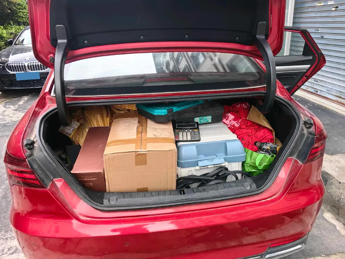 2018 Geely Binray 1.4T 133HP L4 CVT,autocango,china used car exporter,china ev exporter,chinese used car exporter,chinese used ev exporter