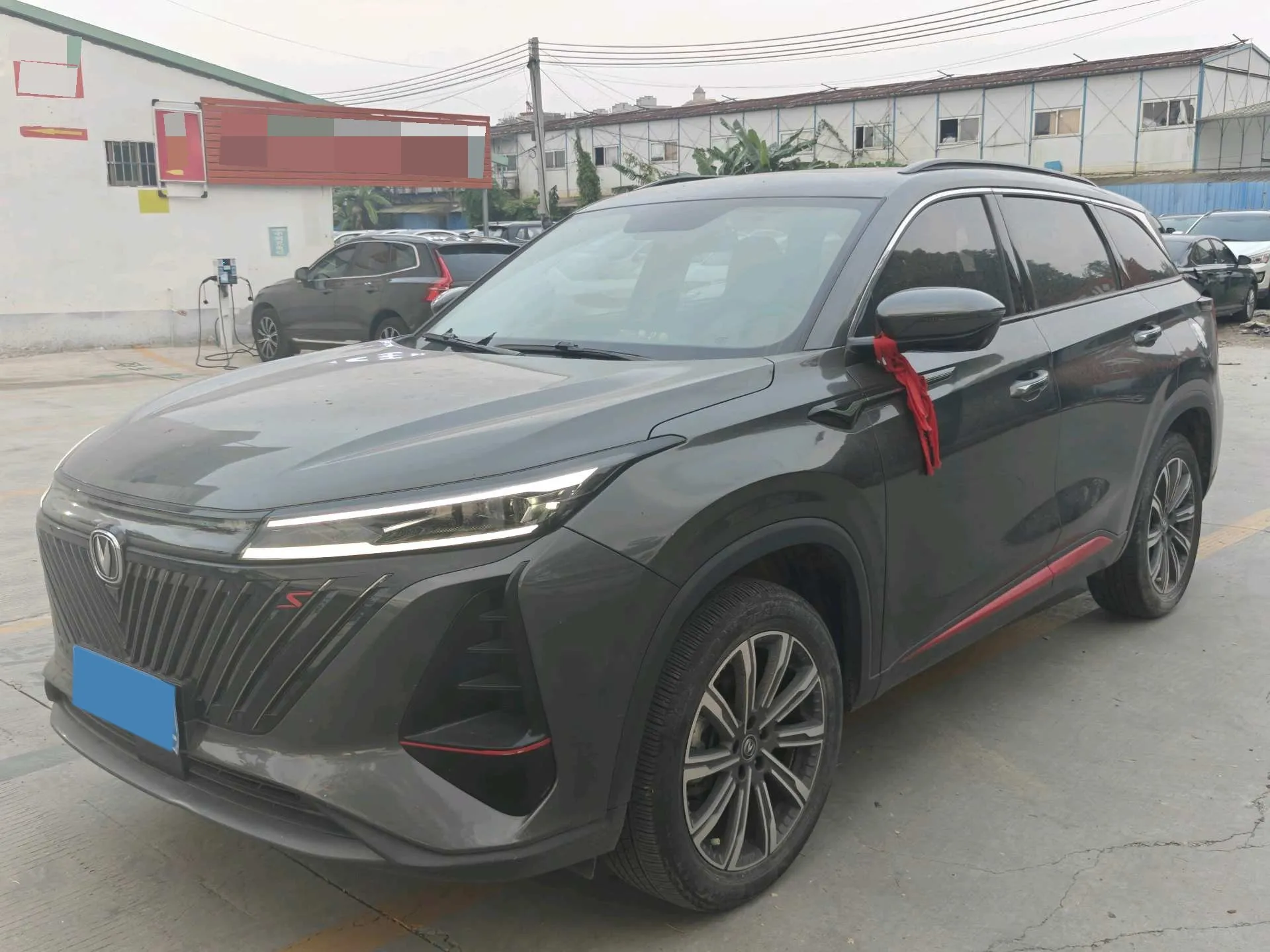 autocango,china used car exporter,china ev exporter,chinese used car exporter,chinese used ev exporter
