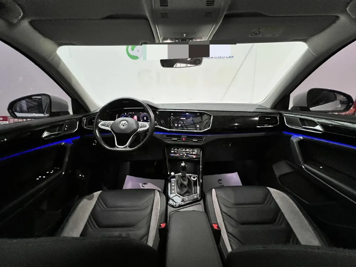 2020 Volkswagen Tayron GTE 1.4T 150HP L4 6DCT PHEV 13KWH,autocango,china used car exporter,china ev exporter,chinese used car exporter,chinese used ev exporter