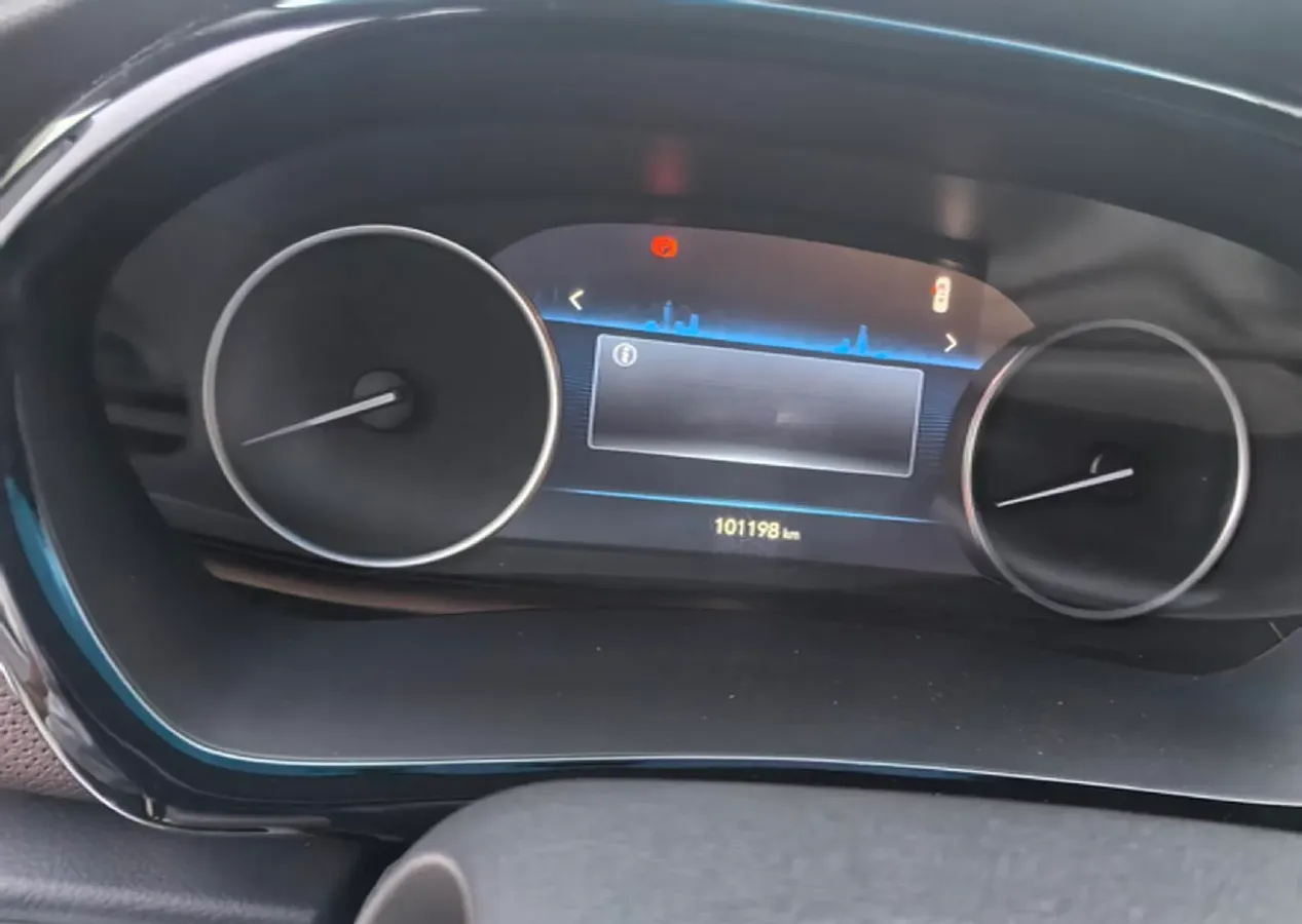 2023 Buick GL8 2.0T 237HP L4 9AT,autocango,china used car exporter,china ev exporter,chinese used car exporter,chinese used ev exporter