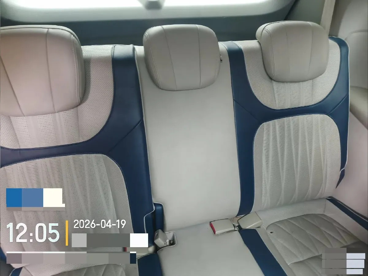 2021 Roewe iMAX8 2.0T 234HP L4 8AT,autocango,china used car exporter,china ev exporter,chinese used car exporter,chinese used ev exporter