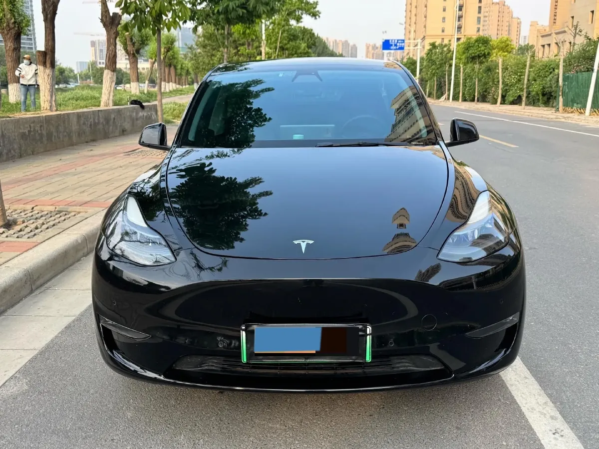 2022 Tesla Model Y BEV 78.4KWH,autocango,china used car exporter,china ev exporter,chinese used car exporter,chinese used ev exporter