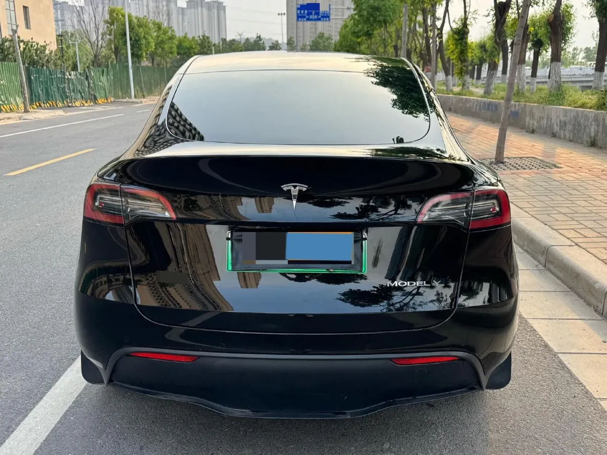 2022 Tesla Model Y BEV 78.4KWH,autocango,china used car exporter,china ev exporter,chinese used car exporter,chinese used ev exporter