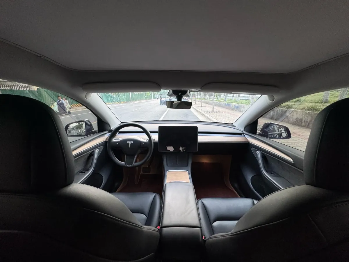 2022 Tesla Model Y BEV 78.4KWH,autocango,china used car exporter,china ev exporter,chinese used car exporter,chinese used ev exporter