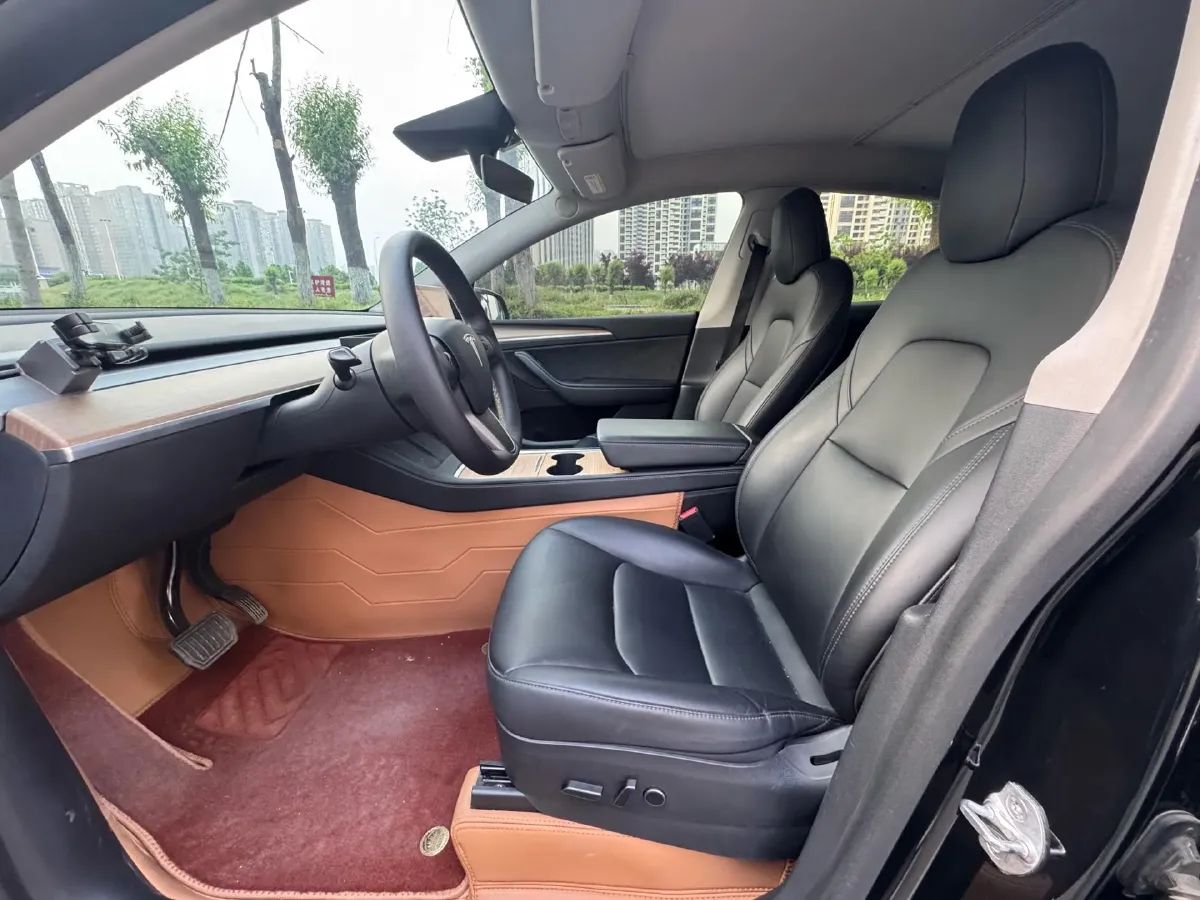 2022 Tesla Model Y BEV 78.4KWH,autocango,china used car exporter,china ev exporter,chinese used car exporter,chinese used ev exporter