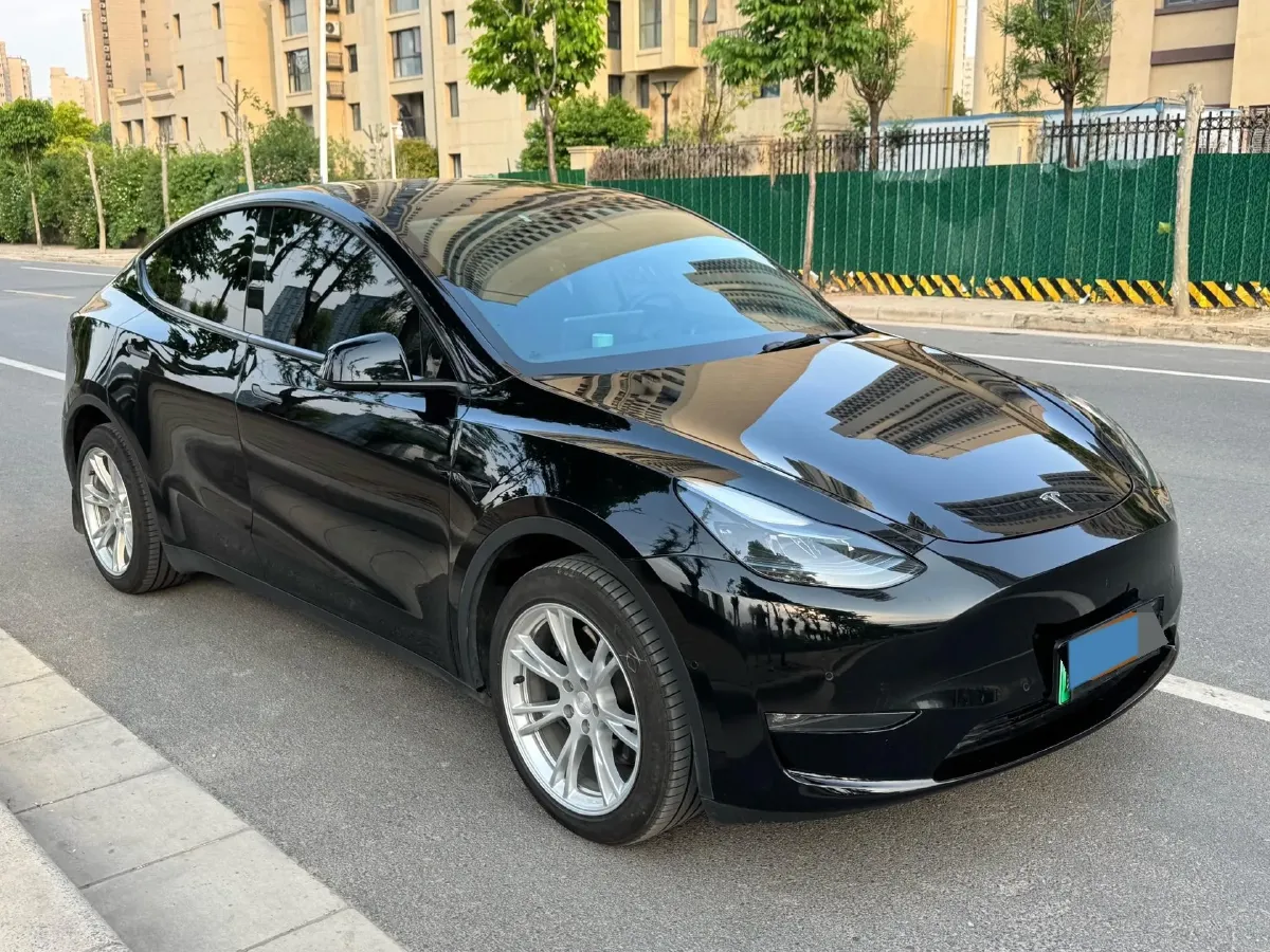 2022 Tesla Model Y BEV 78.4KWH,autocango,china used car exporter,china ev exporter,chinese used car exporter,chinese used ev exporter