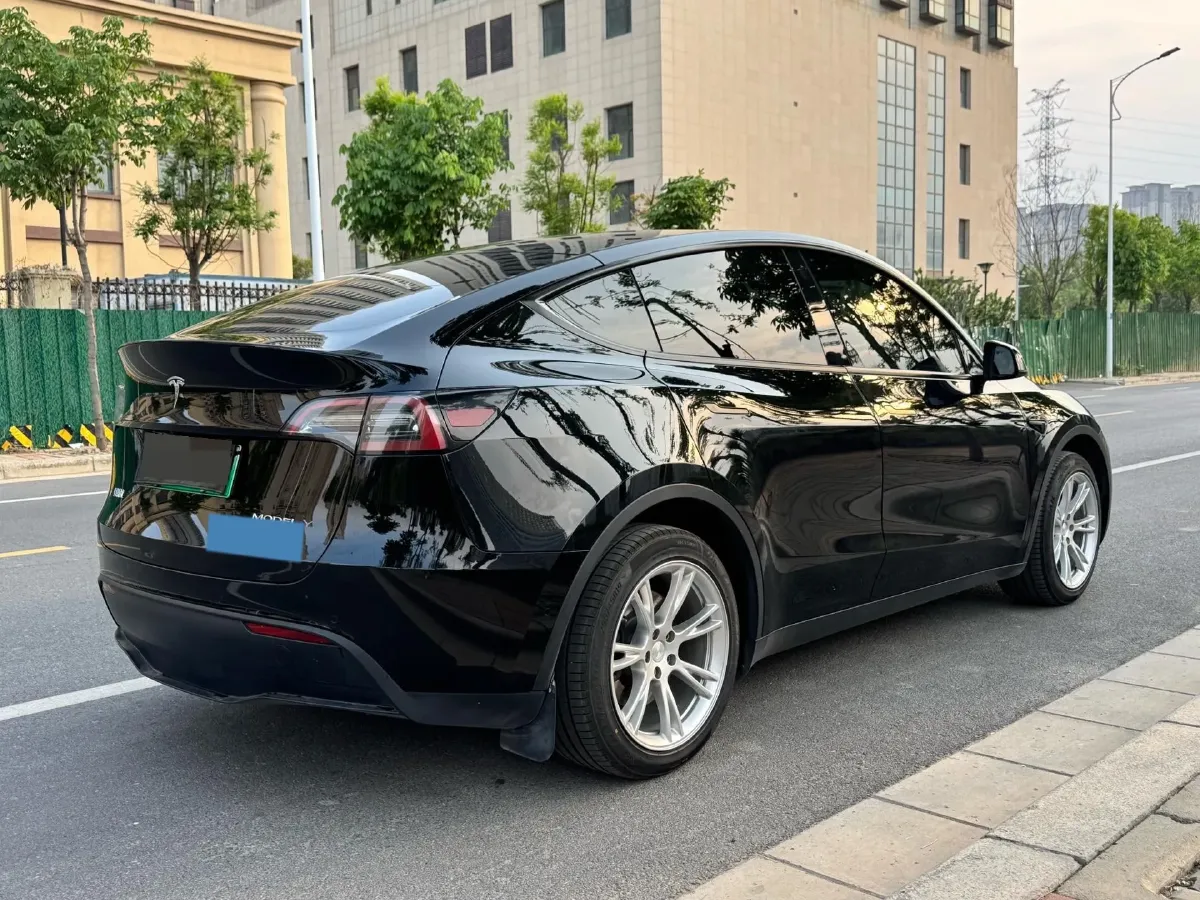 2022 Tesla Model Y BEV 78.4KWH,autocango,china used car exporter,china ev exporter,chinese used car exporter,chinese used ev exporter