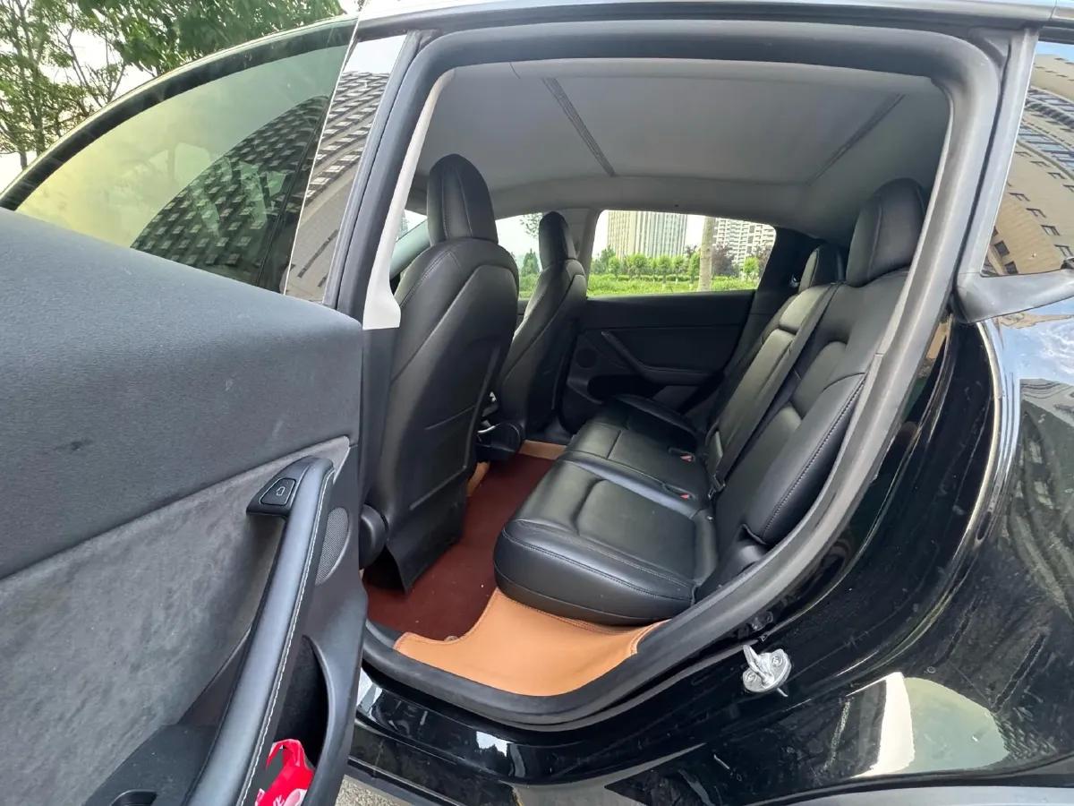 2022 Tesla Model Y BEV 78.4KWH,autocango,china used car exporter,china ev exporter,chinese used car exporter,chinese used ev exporter