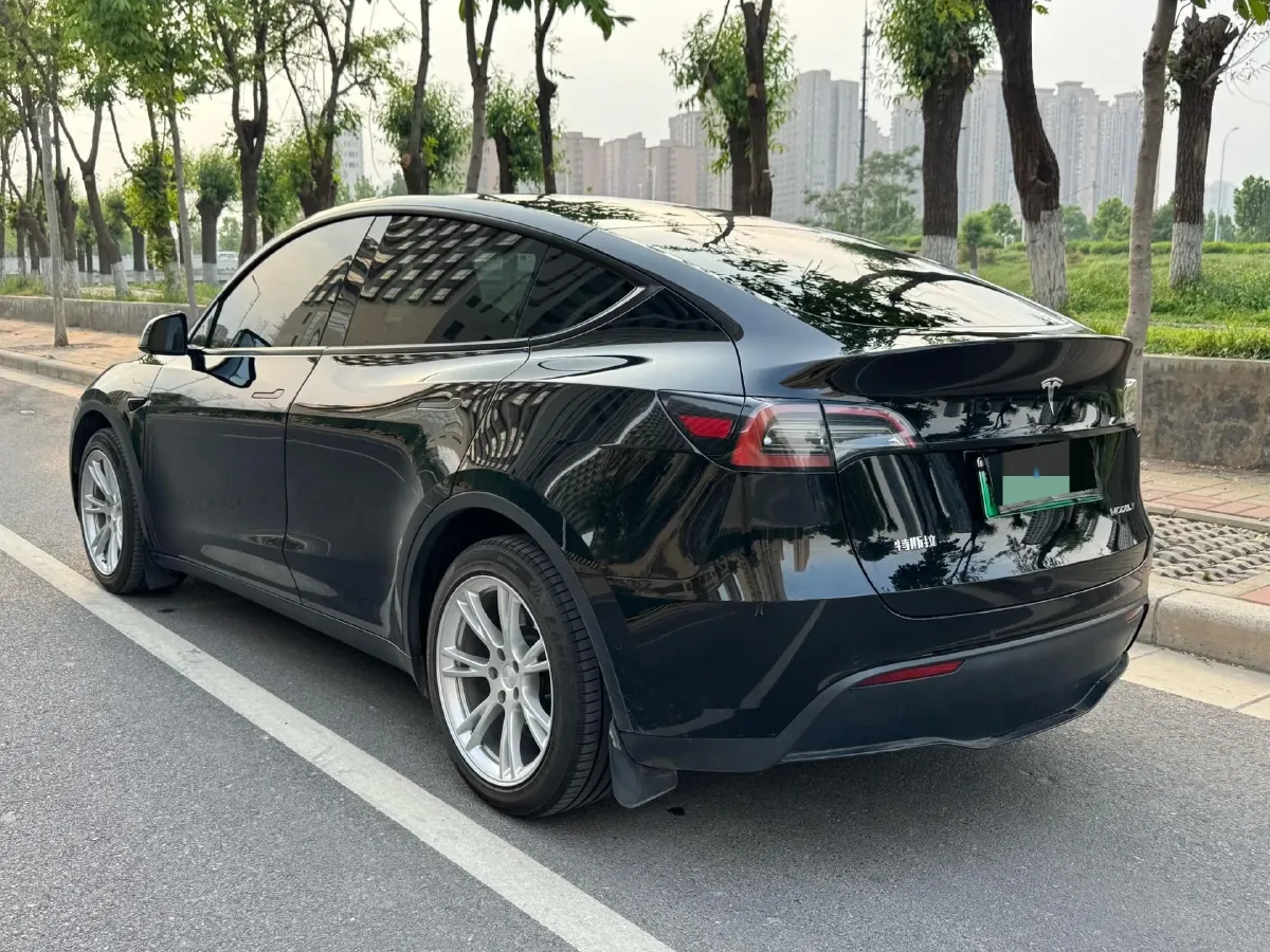 2022 Tesla Model Y BEV 78.4KWH,autocango,china used car exporter,china ev exporter,chinese used car exporter,chinese used ev exporter