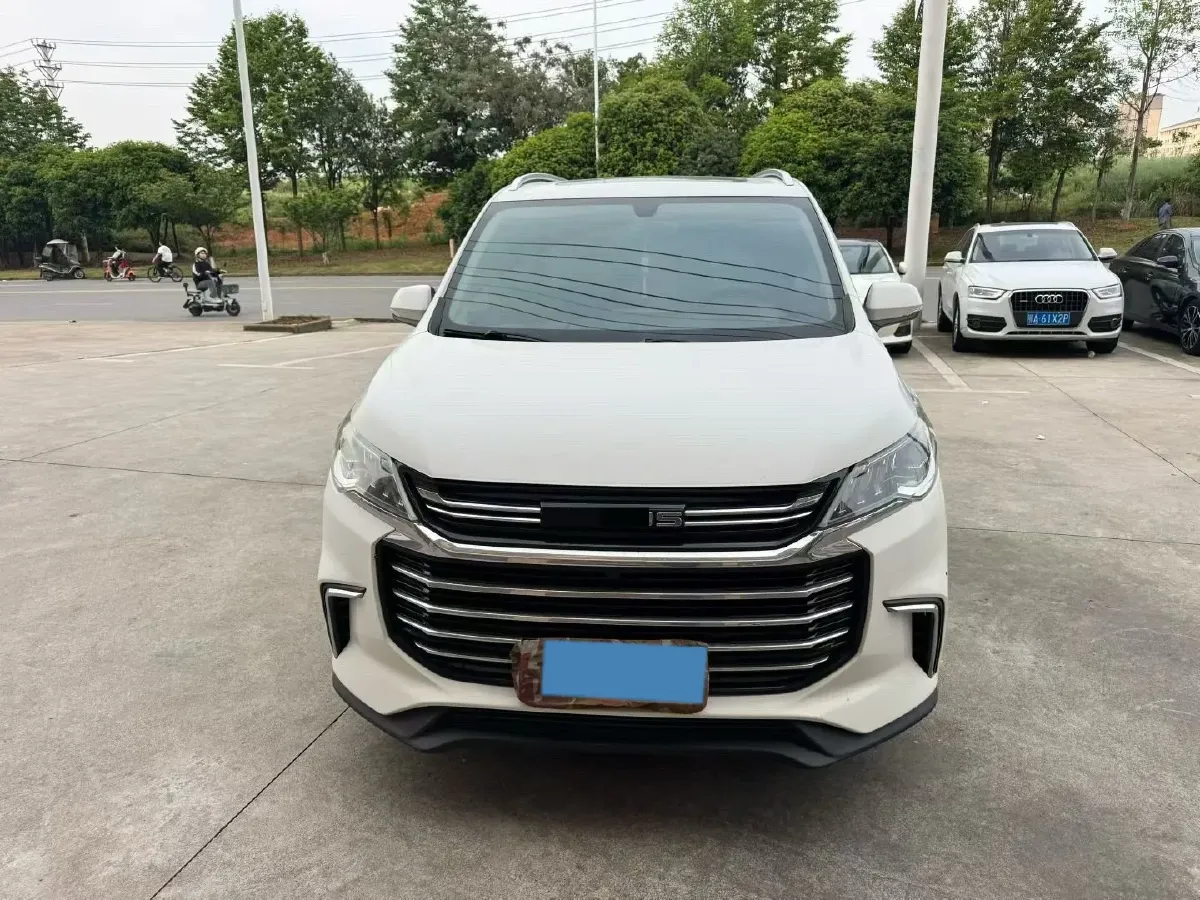 2019 MAXUS G50 1.5T 169HP L4 7DCT,autocango,china used car exporter,china ev exporter,chinese used car exporter,chinese used ev exporter
