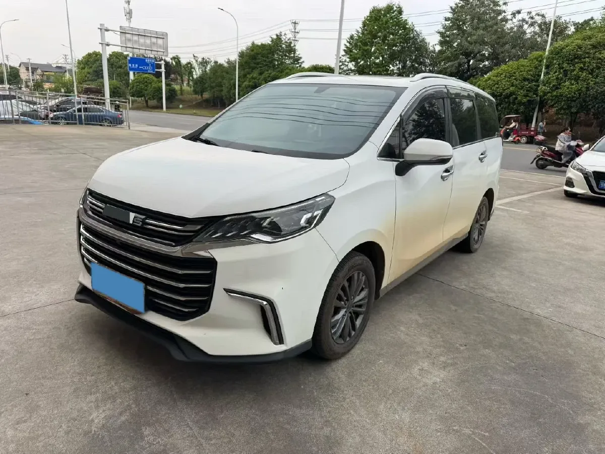 2019 MAXUS G50 1.5T 169HP L4 7DCT,autocango,china used car exporter,china ev exporter,chinese used car exporter,chinese used ev exporter